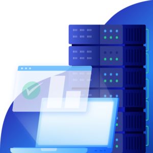 Web Maintenance Keep Plan Bundle