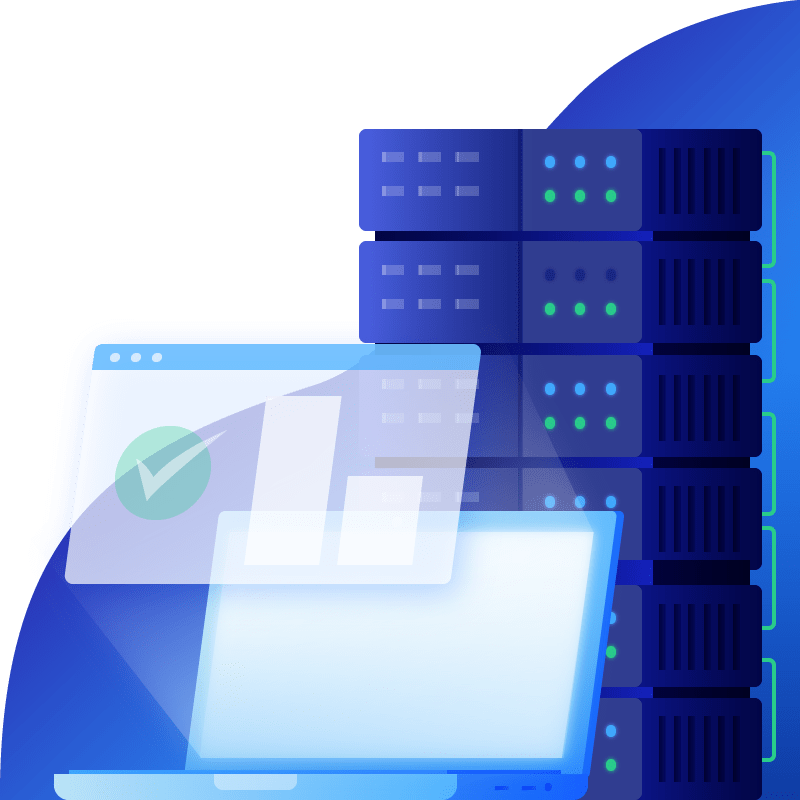 Web Maintenance Keep Plan Bundle - WEBUCON