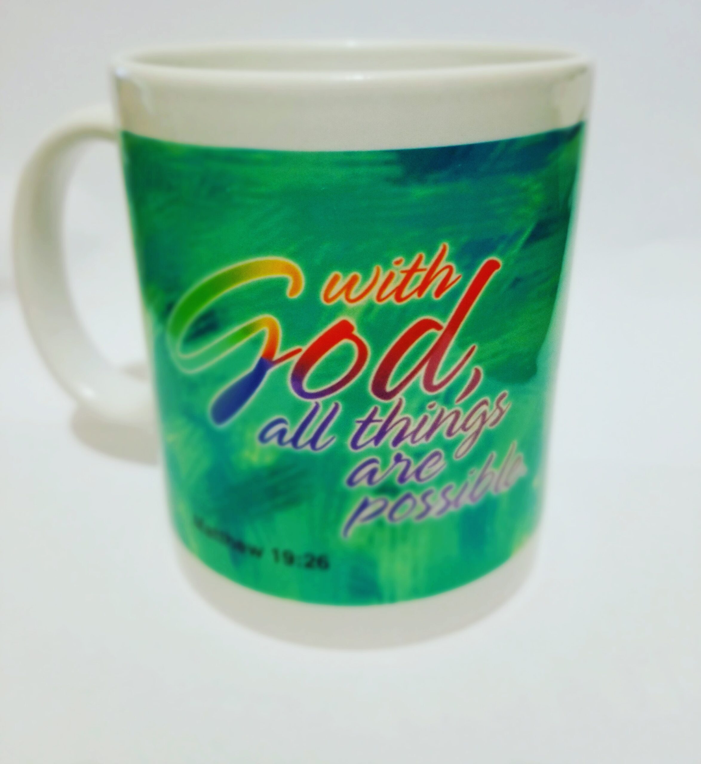 Stainless Steel Cup With Handle Stainless Steel Tumbler Drinking
