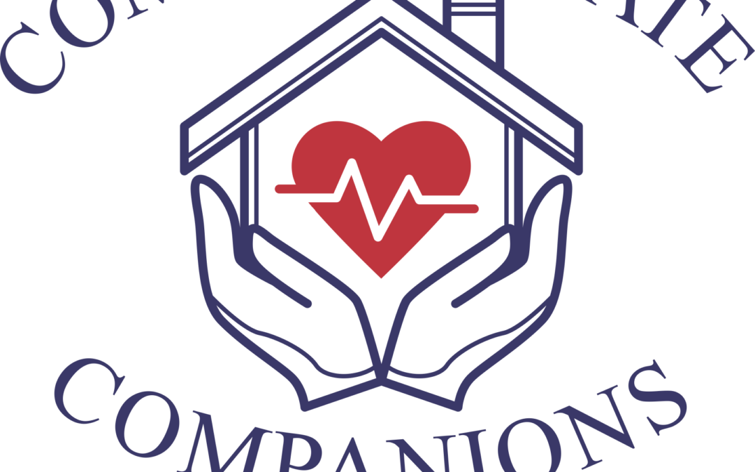 Compassionatecompanionhcs