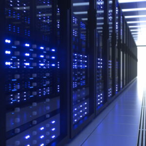 Web Hosting Core