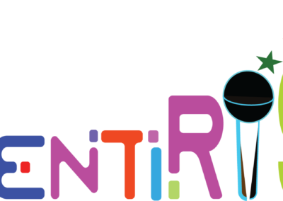 Eventirise
