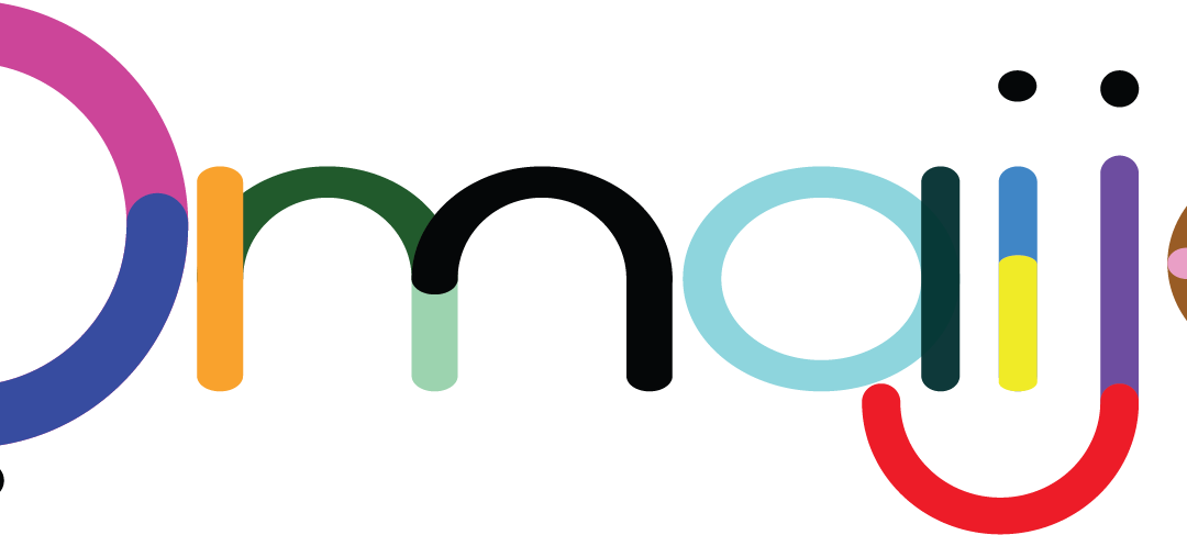 Omaije