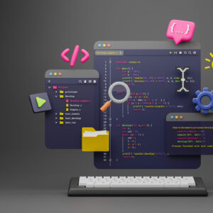 Web Maintenance Core Plan Bundle