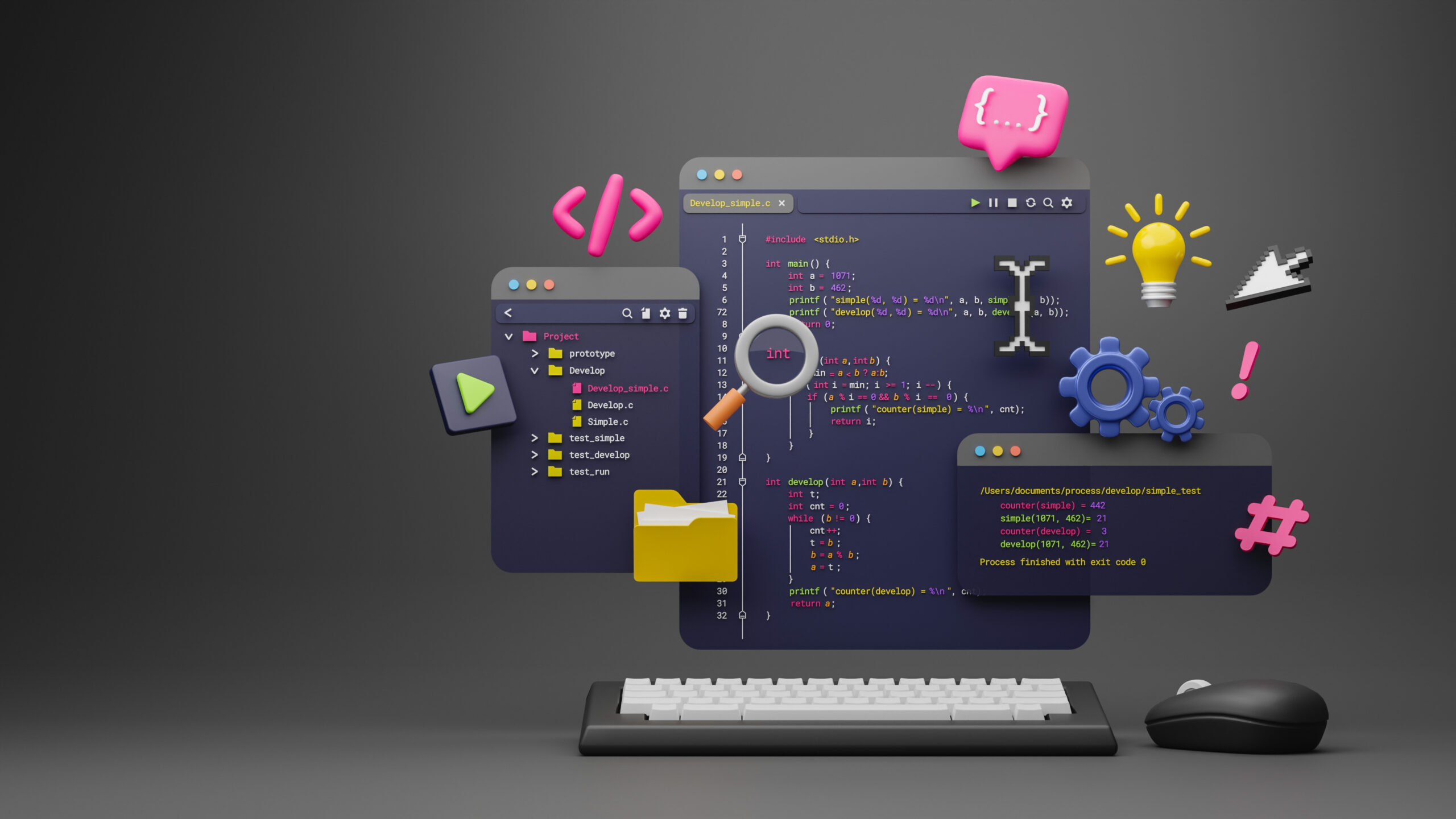 Web Maintenance Core Plan Bundle - WEBUCON