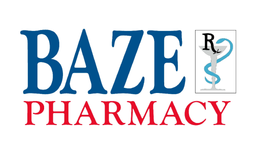 Baze Pharmacy