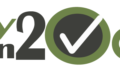 MyTurn2Vote