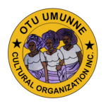Otu Umunne