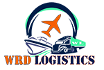 Wrd Logistics