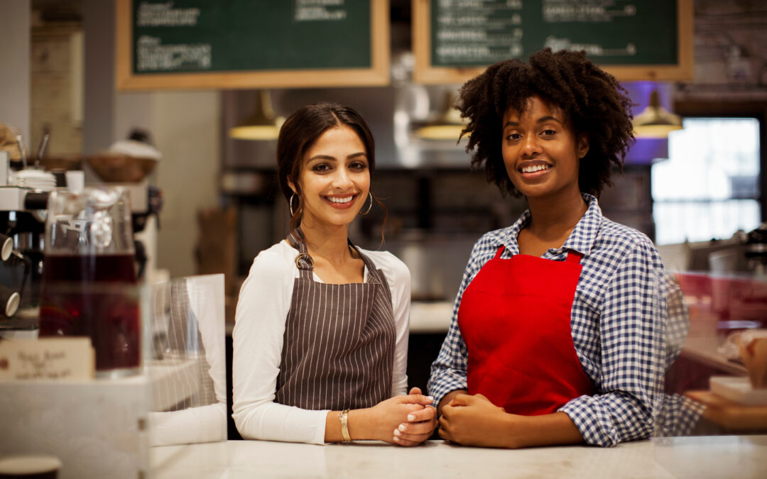 11 Tips for Small Business Success: A Roadmap to Prosperity
