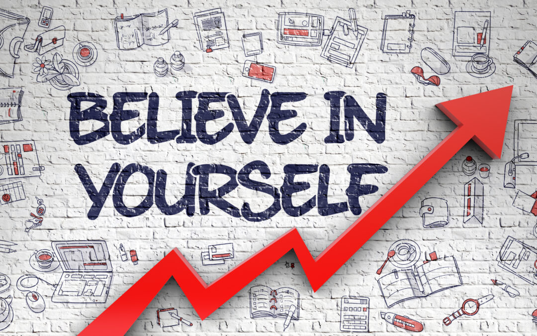 Unlock Your Business Potential with WEBUCON!
