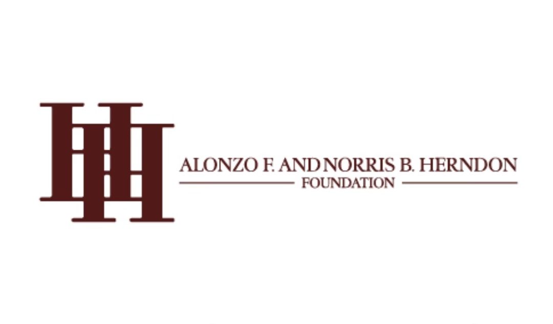 Hendon Foundation
