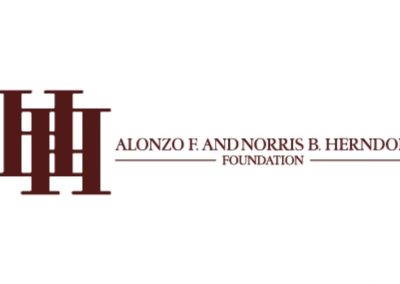 Hendon Foundation