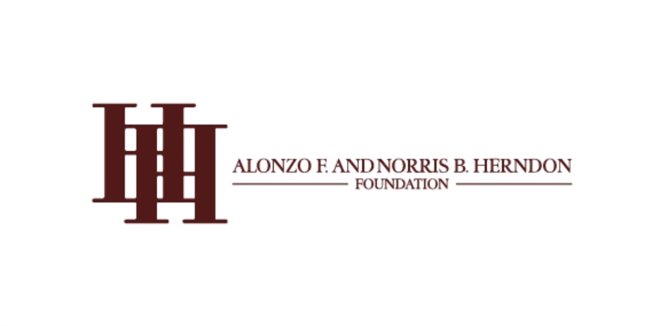 Hendon Foundation