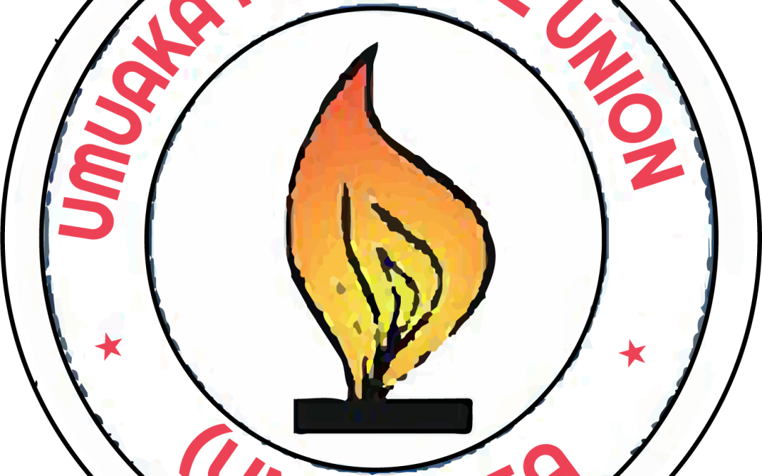 Umuaka National USA