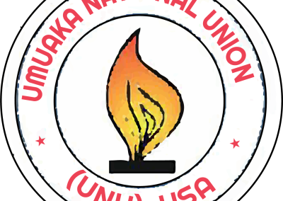 Umuaka National USA