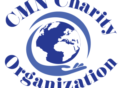 CMN Charity