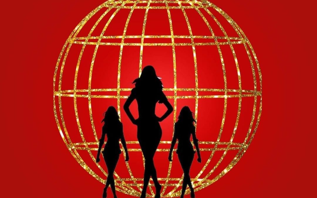 Globaluniquerunwaymodels