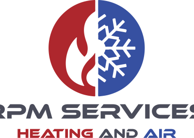 RPM Services