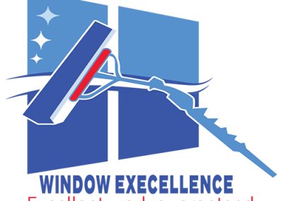 Window Excellence