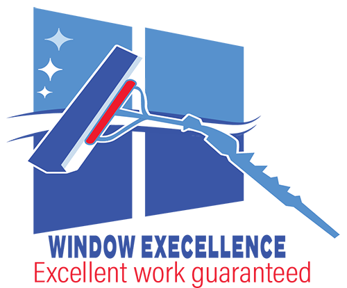 Window Excellence