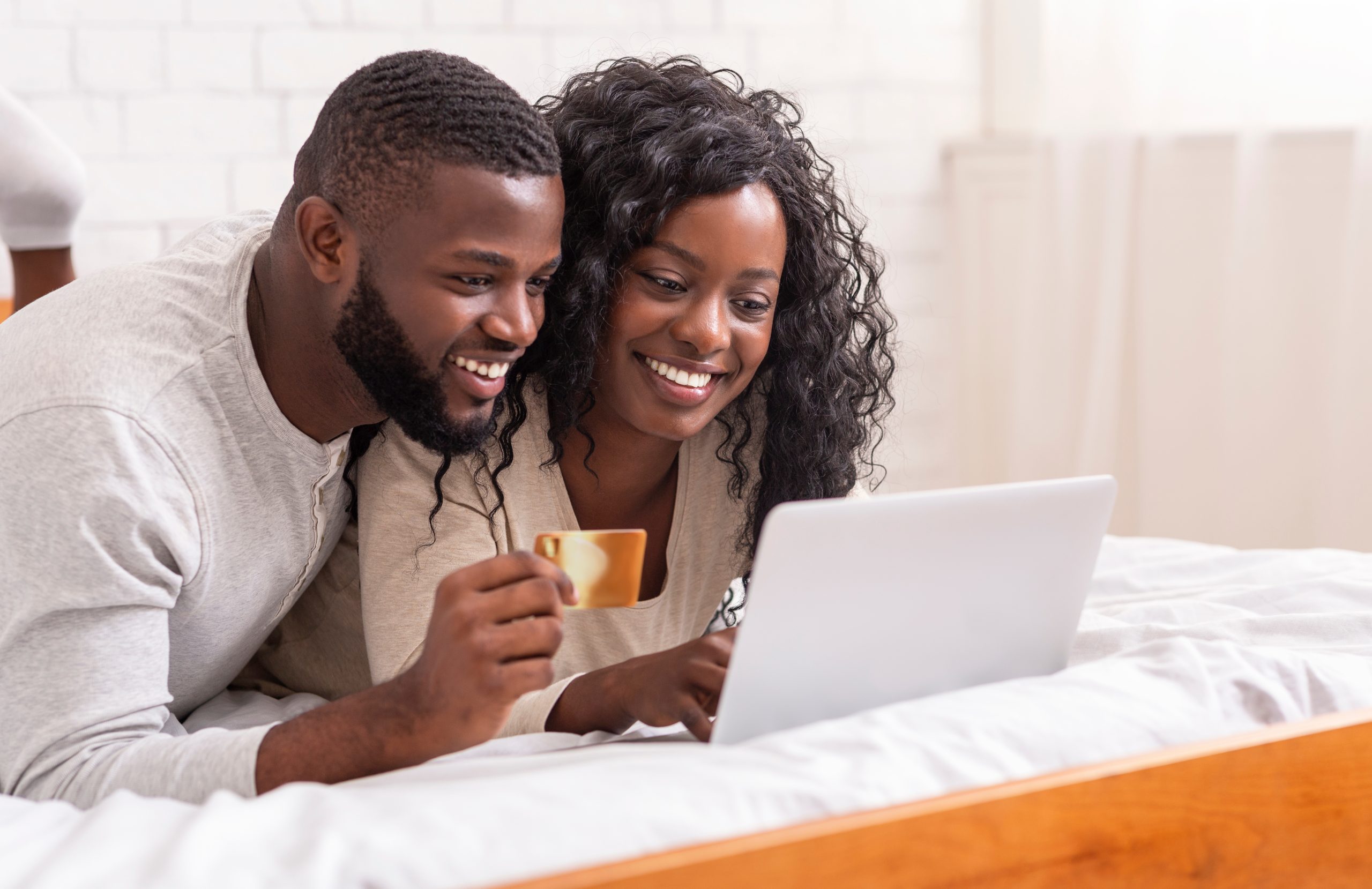 Your Customers Are Searching Online—Without a Website, They’re Choosing Your Competitors!