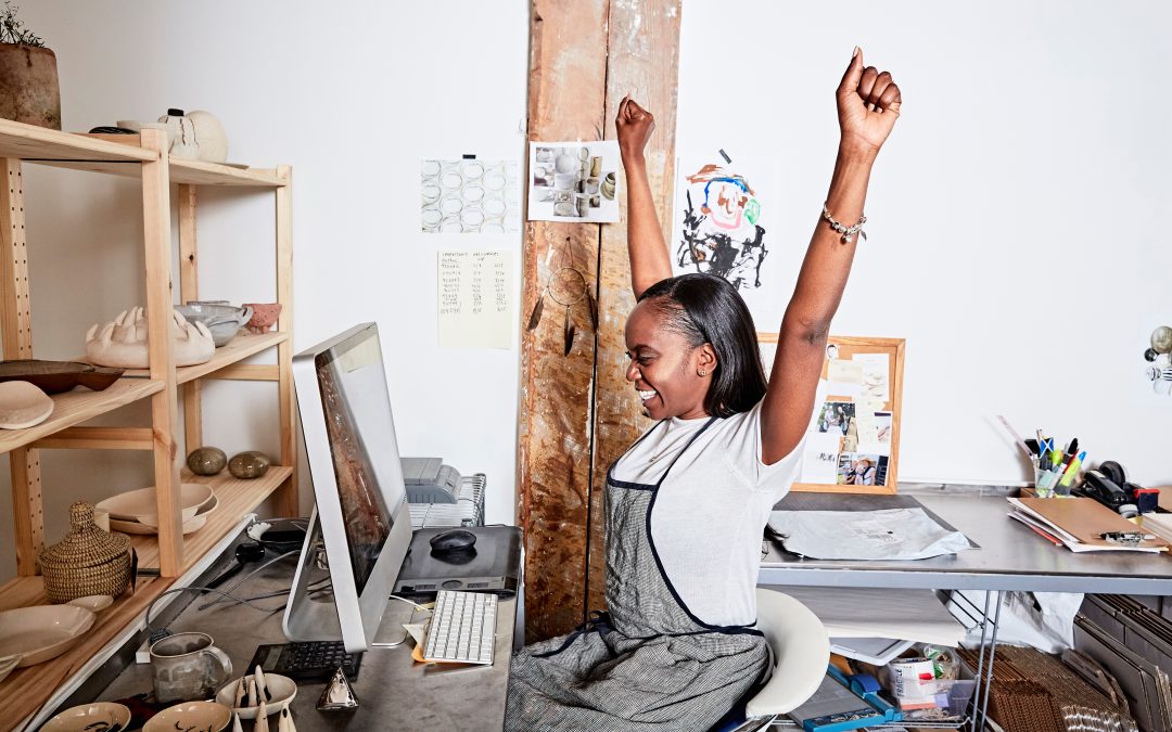 Secure Your Business’s Future: Don’t Rely Solely on Social Media!