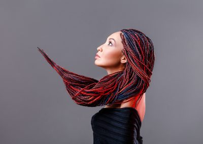 BeautyWithBraids