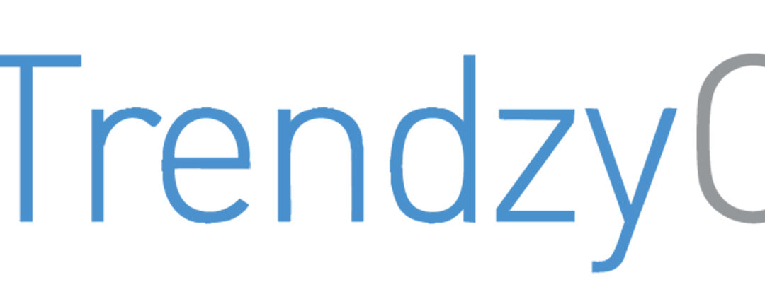 TrendzyCart