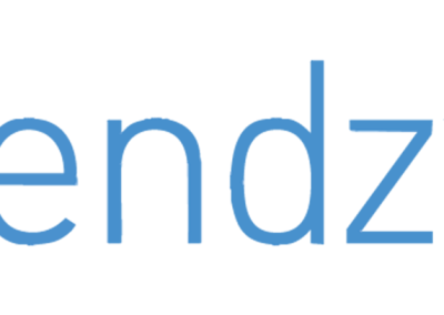 TrendzyCart