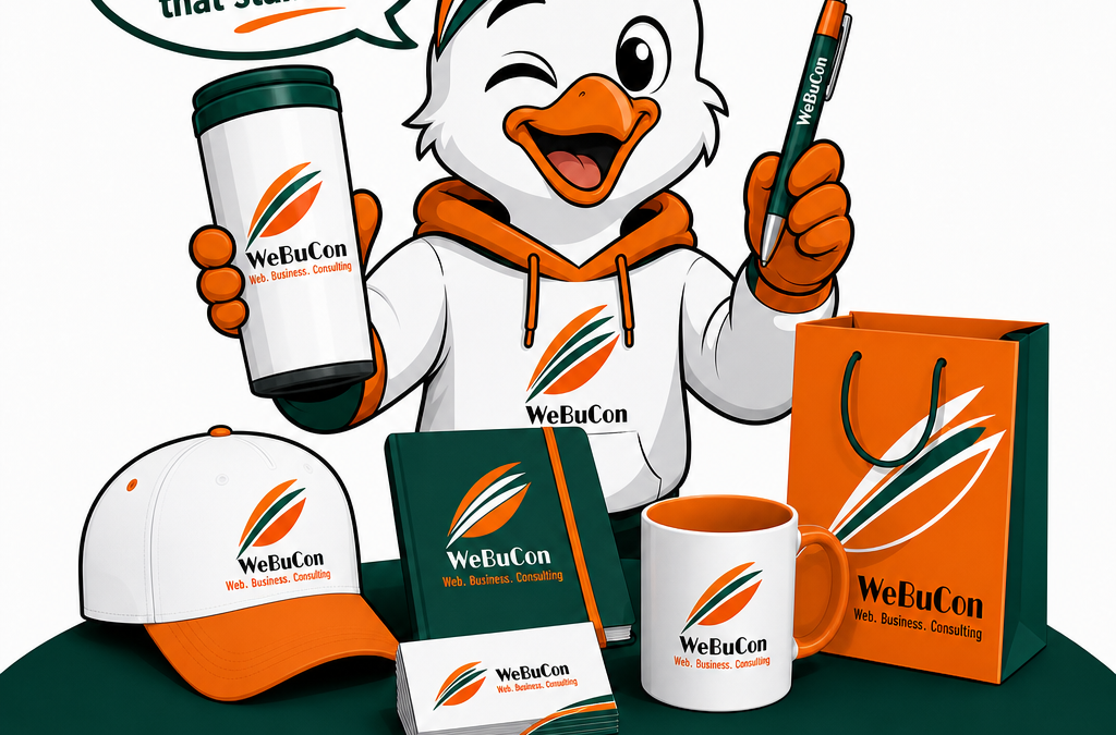 WEBUCON Printing Services: Professional, Fast & Affordable Solutions for Business Growth